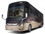 Newmar Essex 2012 года